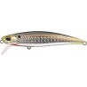 RYUKI 71S SW - CBA0157 WAKA MULLET