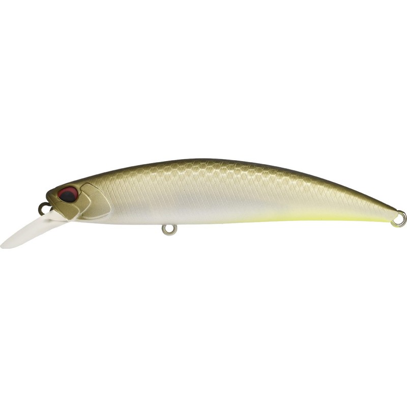 RYUKI 80S SW SPEARHEAD - CCCZ426 MAT LANCON (UF)