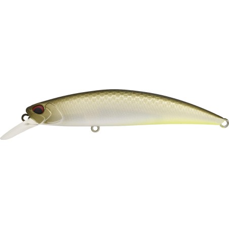 RYUKI 80S SW SPEARHEAD - CCCZ426 MAT LANCON (UF)