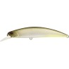 RYUKI 95S SW WT SPEARHEAD - CCCZ426 MAT LANCON (UF)