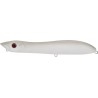 PATCHINKO 140  -MAT WHITE