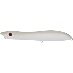 PATCHINKO 100 - MAT WHITE