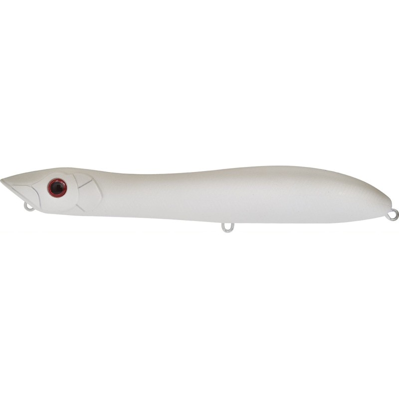 PATCHINKO 100 - MAT WHITE