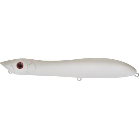 PATCHINKO 100 - MAT WHITE