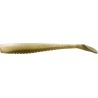 BAKUREE SHAD 110 - LIGHT WAKA