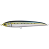 RAPIDO F230 - 1