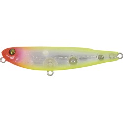 ZBL FAKIE DOG CRAZY WALK 90 mm  565 WILD YELLOW