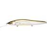 VISION 110 R+2 - M STARDUST SHAD 2