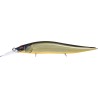 VISION 110 +1 JUNIOR - M CHAMPAGNE KINKURO
