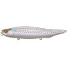MEGADOG 180 - DOUBLE GLOW MULLET