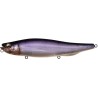 MEGADOG 180 - SHINTARO NATURAL