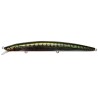COOKAI SLIM 140F - FA GREEN MACKEREL
