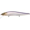 VISION 110 FW SUSPENDING PM TEQUILA SHAD