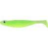 hazedong-shad-42-psy-chart