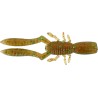 BOTTLE SHRIMP 2.4 - KASUMI GREEN FLAKES