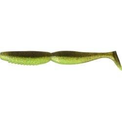 new