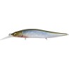 VISION 110 +1 JUNIOR - FROSTED WAKASAGI