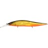 VISION 110 +1 JUNIOR - GG MEGABASS KINKURO