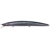 COOKAI SLIM 140F - FA INLET INAKKO