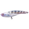 ONIMARU SAWARA TUNE 20 gr - G SILVER GIGO