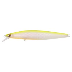 MARINE GANG COOKAI 120F - PM CHART BACK