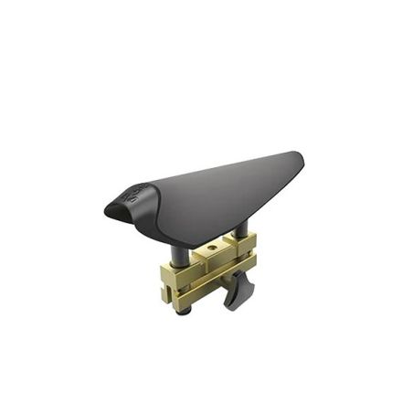 Busc ajustable COMB COMPOSITE BACC - Winchester SXR2, BUSC ADJ COMB COMPOSITE BACC - Winchester