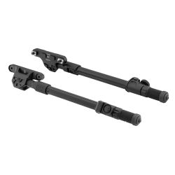 Bipied UTG M-Lok 23 - 30 cm,
