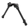 Bipied UTG Over Bore 17-11'' picatinny, BIPIED UTG OVER BORE 17-11'' PICATINNY CENTRAL