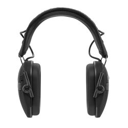 Casque antibruit actif Bluetooth Walker Razor,