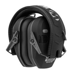 Casque antibruit actif Bluetooth Walker Razor,