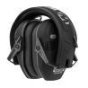 Casque antibruit actif Bluetooth Walker Razor,