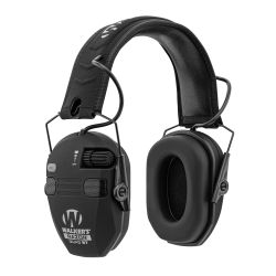 Casque antibruit actif Bluetooth Walker Razor,
