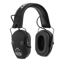 Casque antibruit actif Bluetooth Walker Razor,
