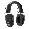 Casque antibruit actif Bluetooth Walker Razor,