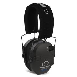 Casque de protection auditive Walker's Razor X-Trm, Casque Razor X-Trm