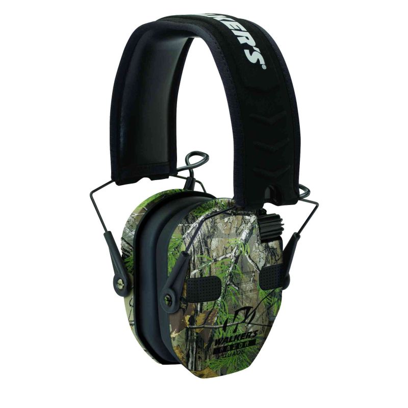 Casque Walker's Razor 360 panoramique, Razor 360° Casque Walker's Razor 360 panoramique, Razor 360°