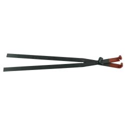 Clés pour pièges en X de 13 à 25 cm, Pour Pièges 16 à 25 cm