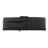 Housse UTG pour 2 armes longues 42'' - Noir, HOUSSE UTG 2 ARMES LONGUES NOIR 42''