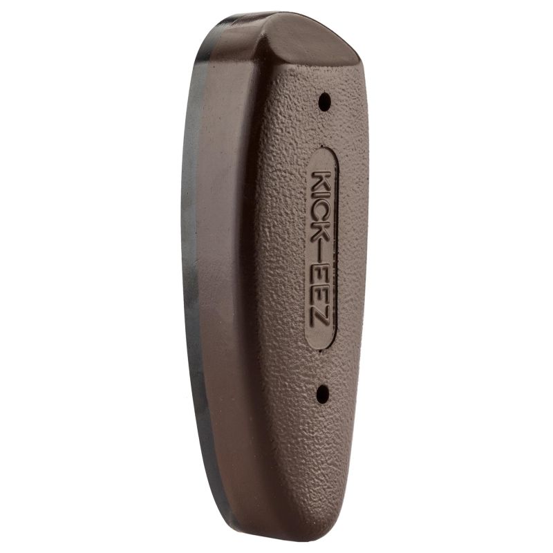 Plaques de couche Kick-Eez brunes mod.200 - 19 à 28 mm, Kick-Eez Mod.200 - 19 mm Plaques de couche Kick-Eez brunes mod.200 - 19 à 28 mm, Kick-Eez Mod.200 - 19 mm