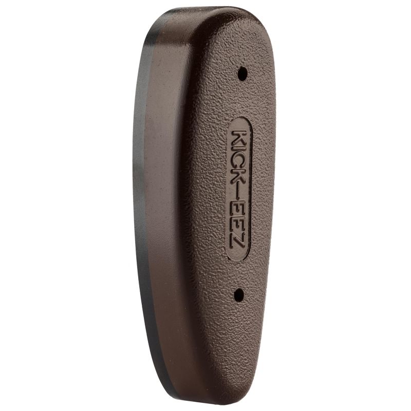 Plaques de couche Kick-Eez brunes mod.300 - 19 à 28 mm, 19 mm Plaques de couche Kick-Eez brunes mod.300 - 19 à 28 mm, 19 mm