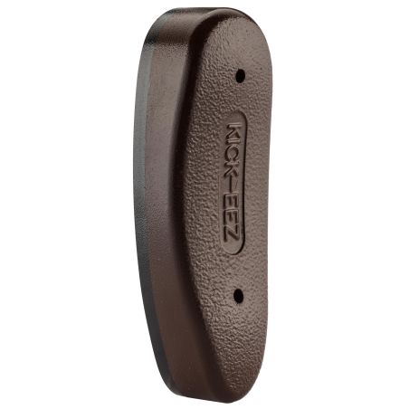 Plaques de couche Kick-Eez brunes mod.400 - 19 à 28 mm, MOD.400 - 28 mm