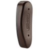 Plaques de couche Kick-Eez brunes mod.400 - 19 à 28 mm, MOD.400 - 28 mm