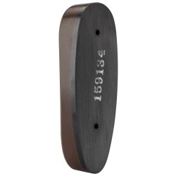 Plaques de couche Kick-Eez brunes mod.400 - 19 à 28 mm, MOD.400 - 28 mm