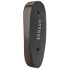 Plaques de couche Kick-Eez brunes mod.400 - 19 à 28 mm, MOD.400 - 28 mm