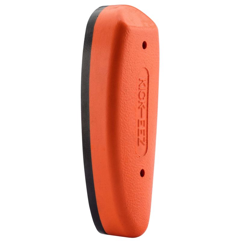 Plaques de couche Kick-Eez orange mod.200 - 19 à 28 mm, Kick-Eez Mod.200 - 28 mm Plaques de couche Kick-Eez orange mod.200 - 19 à 28 mm, Kick-Eez Mod.200 - 28 mm