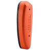 Plaques de couche Kick-Eez orange mod.200 - 19 à 28 mm, Kick-Eez Mod.200 - 28 mm