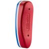Plaques de couche Kick-Eez patriote mod.400 - 19 à 28 mm, MOD.400 - 24 mm