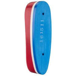 Plaques de couche Kick-Eez patriote mod.400 - 19 à 28 mm, MOD.400 - 24 mm