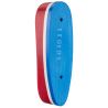 Plaques de couche Kick-Eez patriote mod.400 - 19 à 28 mm, MOD.400 - 24 mm