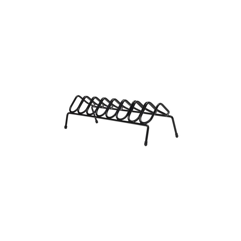 Râtelier pour armes de poing, 8 armes Râtelier pour armes de poing, 8 armes
